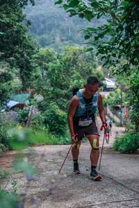 BIB: 
                            <button type="button" onclick="openModal(27244393)" class="btn btn-primary btn-sm float-right btn-popup" data-toggle="modal" data-target=".modal-high-quality">
                        <i class="fas fa-shopping-cart"></i> Add to Cart
                    </button>
                                            <button type="button" onclick="isThisMe(27244393, true)" class="btn btn-success btn-sm float-right btn-popup btn-isme hidden" data-toggle="tooltip" data-placement="bottom" title="นี่คือรูปของคุณใช่ไหม คลิกที่นี่เพื่อเอาเข้าอัลบั้ม">
                        <i class="fas fa-plus"></i> Add to album
                    </button>
                    <button type="button" onclick="isThisMe(27244393, false)" class="btn btn-warning btn-sm float-right btn-popup btn-isnotme hidden">
                        <i class="fas fa-ban"></i> Remove from album
                    </button>